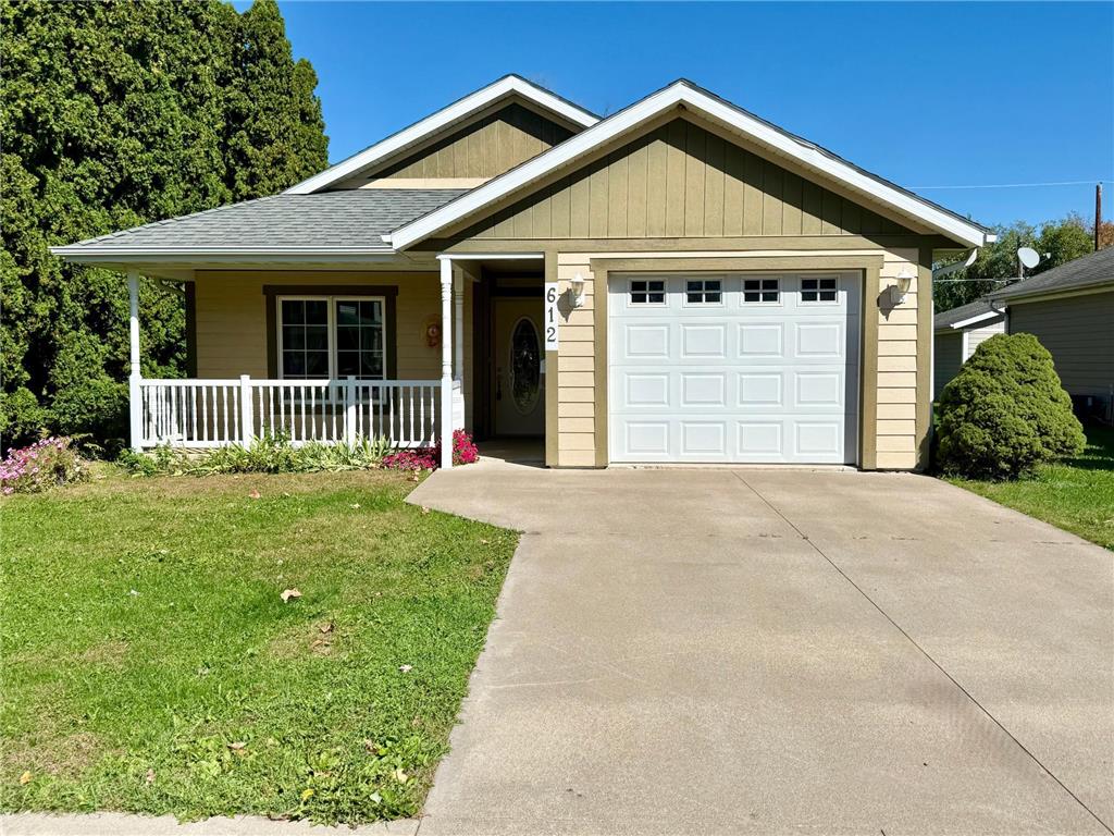 612 N Prairie Street Lake City MN 55041 6795974 image1