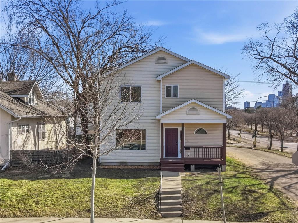 612 Newton Avenue N Minneapolis MN 55411 7041360 image1