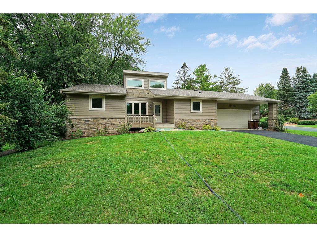 612 Nixon Avenue SE Watertown MN 55388 6418903 image1