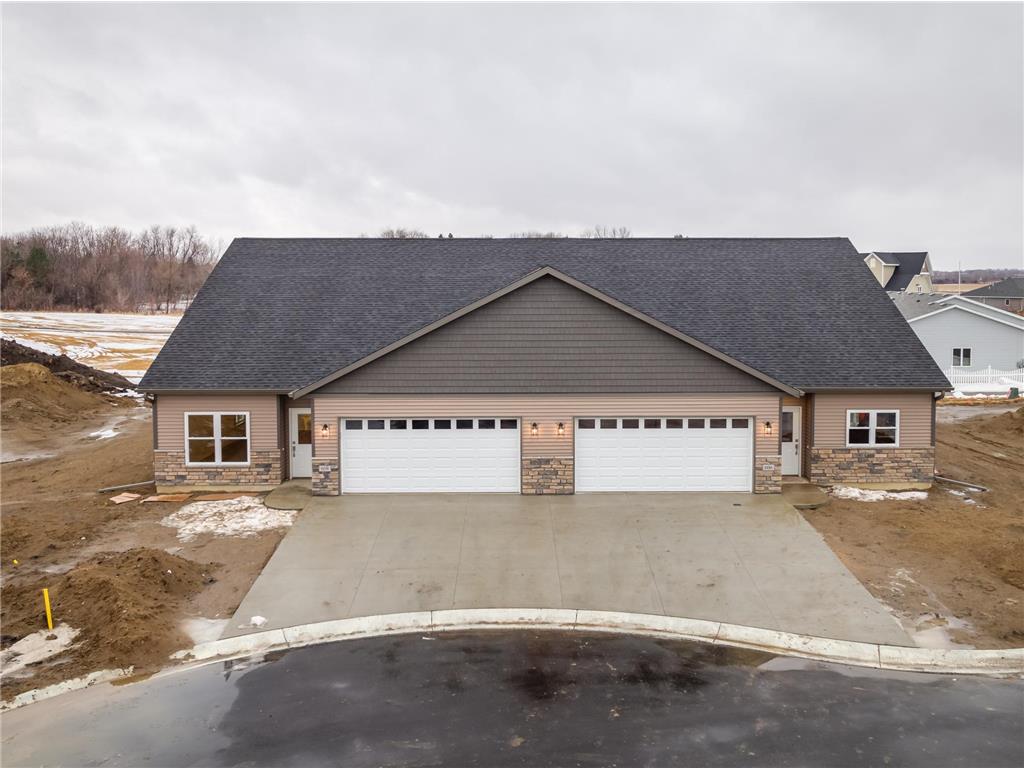 612 Northwood Place Janesville MN 56048 6123134 image1