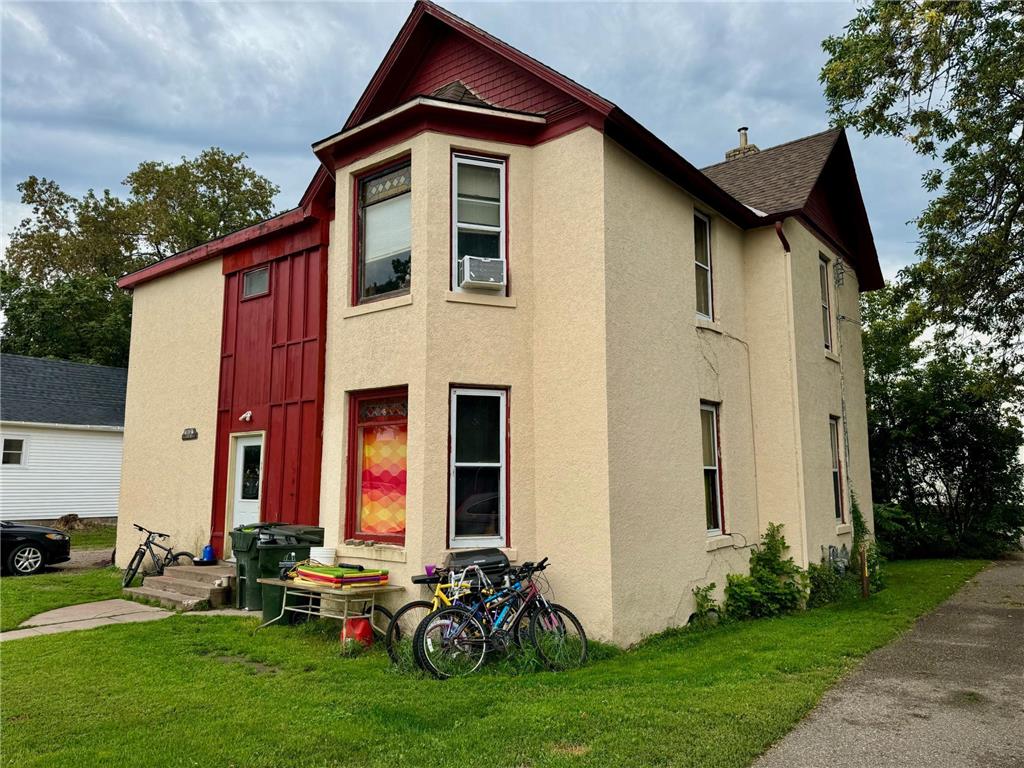 612 Norwood Street Brainerd MN 56401 6593187 image1