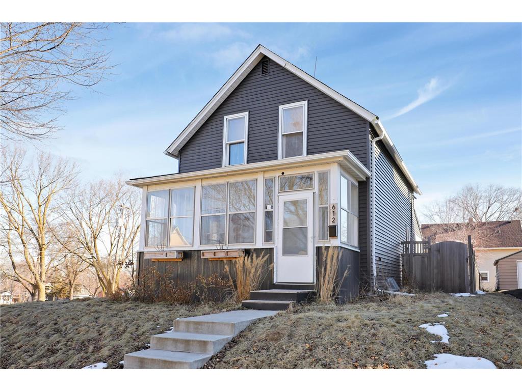 612 Orleans Street Saint Paul MN 55107 6655505 image1
