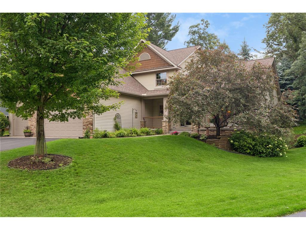 612 Park View Court Hudson WI 54016 7063841 image1