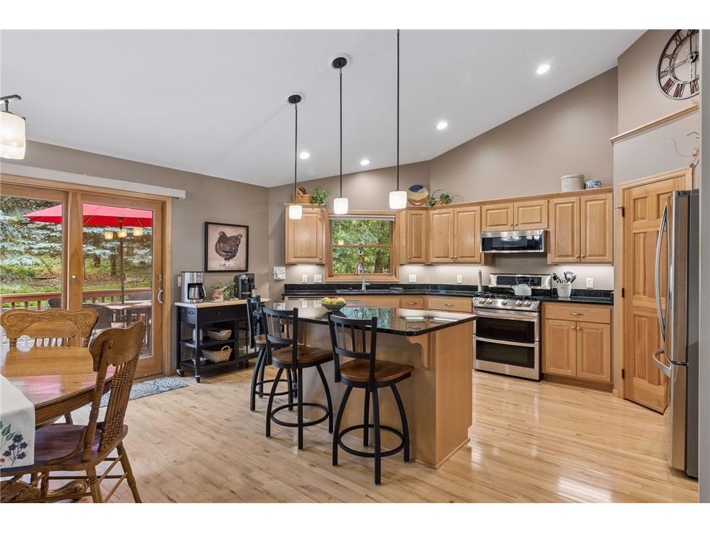 612 Park View Court Hudson WI 54016 7063841 image10