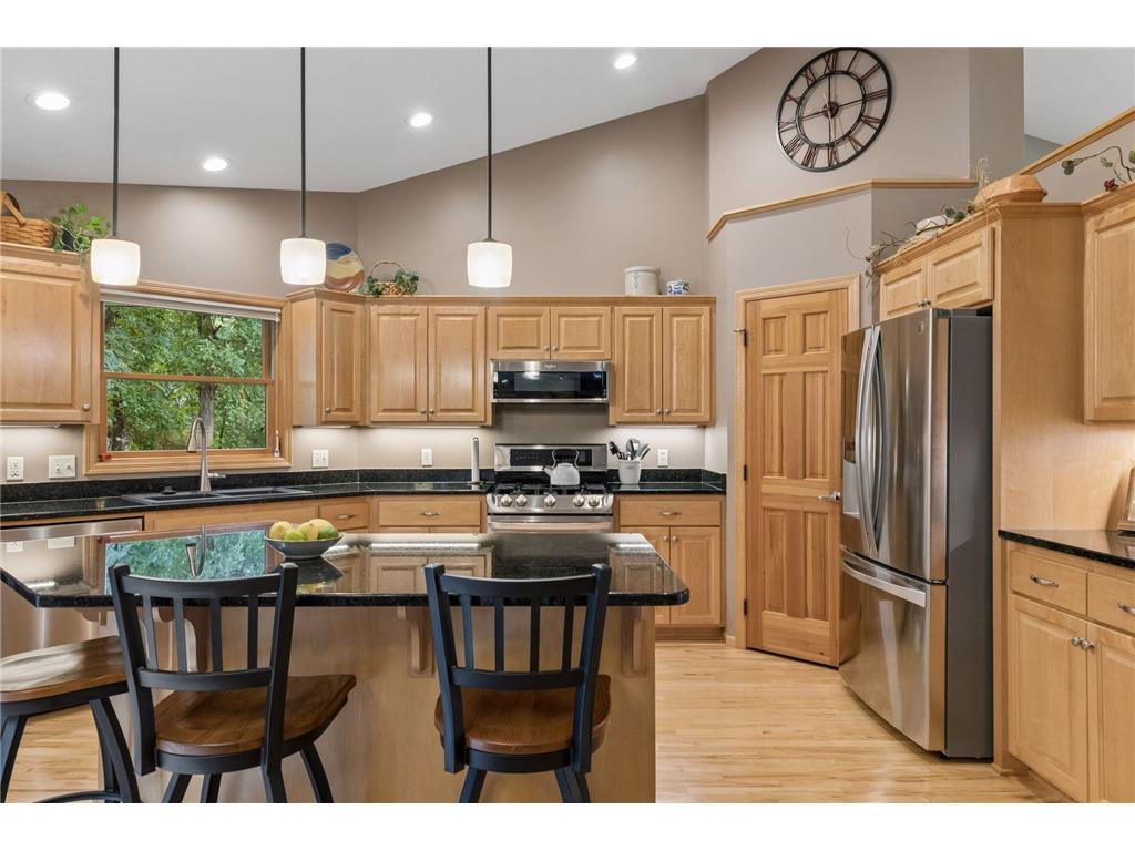 612 Park View Court Hudson WI 54016 7063841 image11