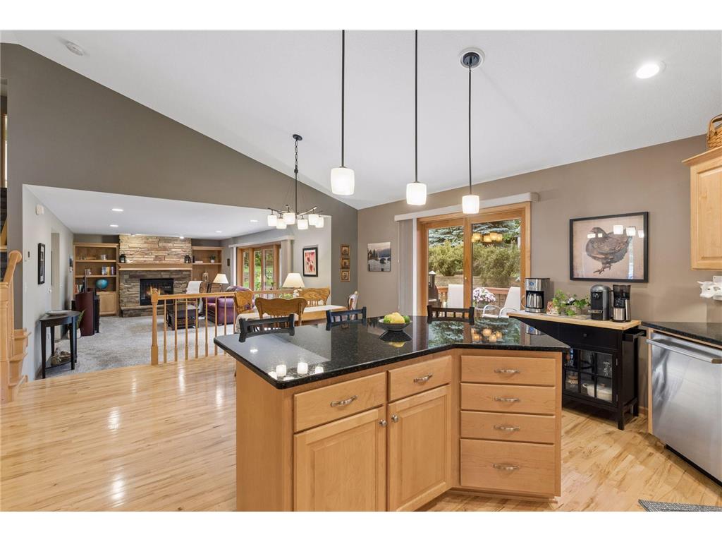 612 Park View Court Hudson WI 54016 7063841 image12
