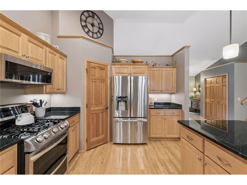 612 Park View Court Hudson WI 54016 7063841 image13