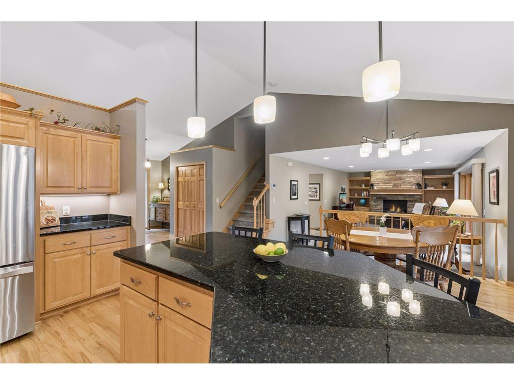 612 Park View Court Hudson WI 54016 7063841 image14