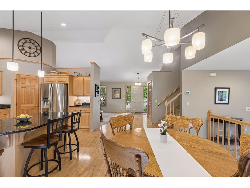 612 Park View Court Hudson WI 54016 7063841 image15