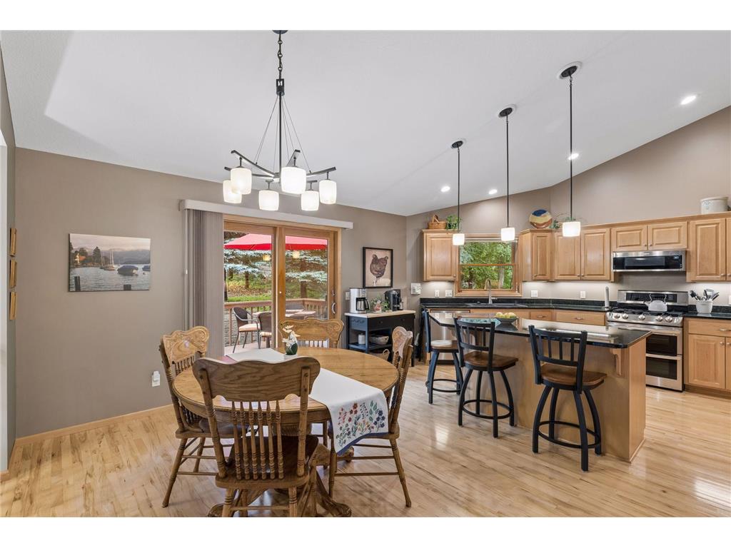 612 Park View Court Hudson WI 54016 7063841 image16