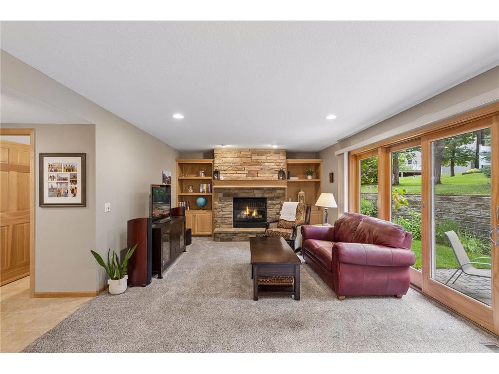 612 Park View Court Hudson WI 54016 7063841 image17