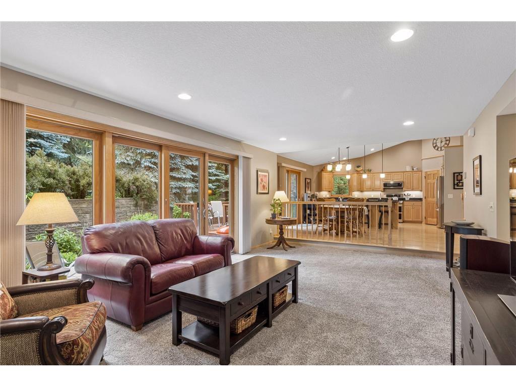 612 Park View Court Hudson WI 54016 7063841 image18