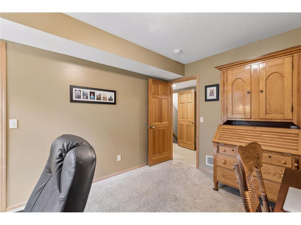 612 Park View Court Hudson WI 54016 7063841 image19
