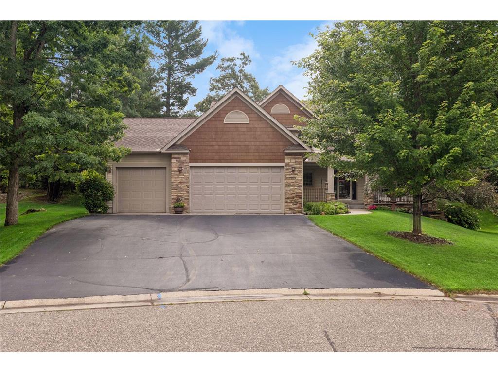 612 Park View Court Hudson WI 54016 7063841 image2