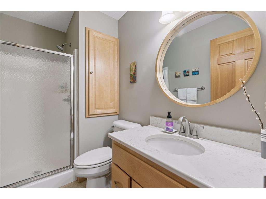 612 Park View Court Hudson WI 54016 7063841 image20
