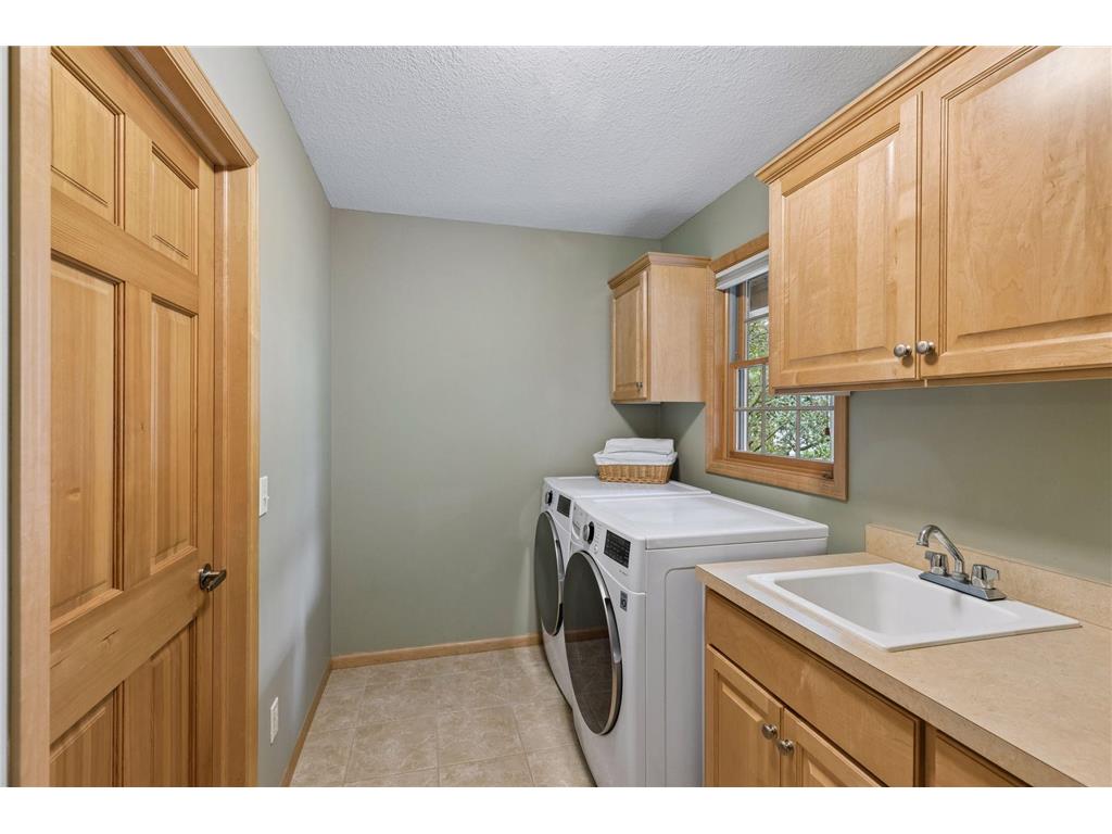 612 Park View Court Hudson WI 54016 7063841 image21
