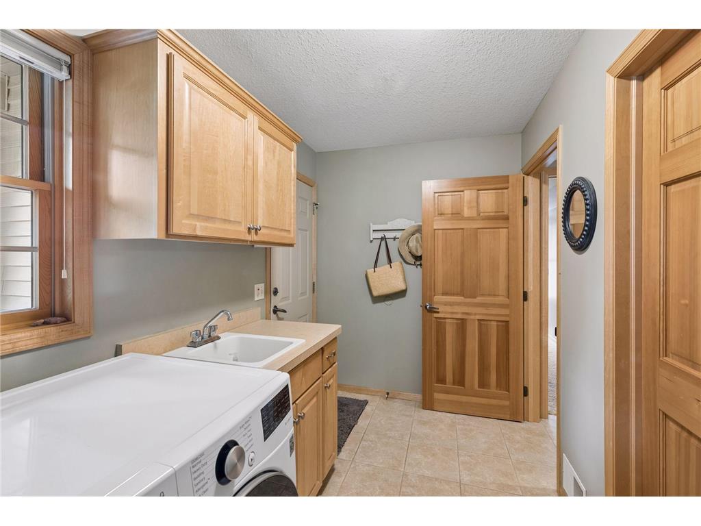 612 Park View Court Hudson WI 54016 7063841 image22