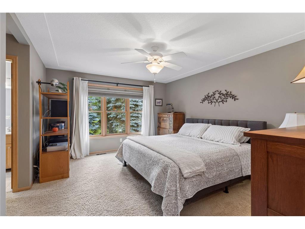 612 Park View Court Hudson WI 54016 7063841 image23