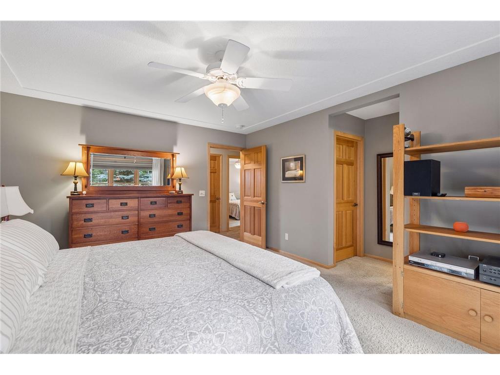 612 Park View Court Hudson WI 54016 7063841 image24