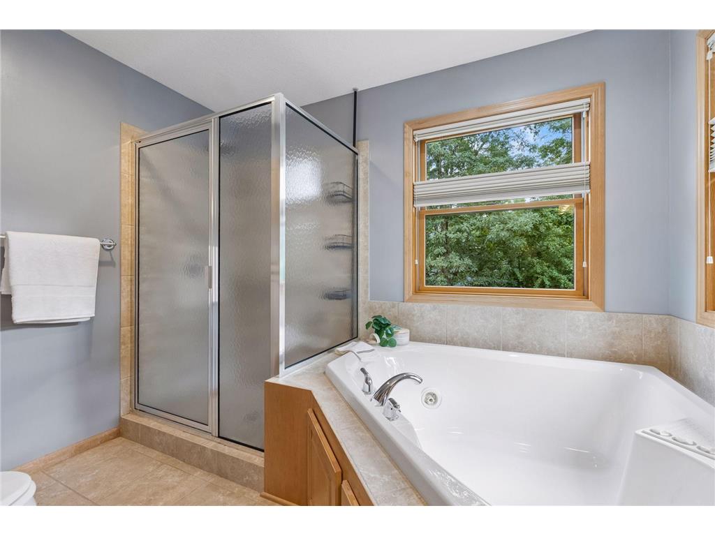 612 Park View Court Hudson WI 54016 7063841 image25