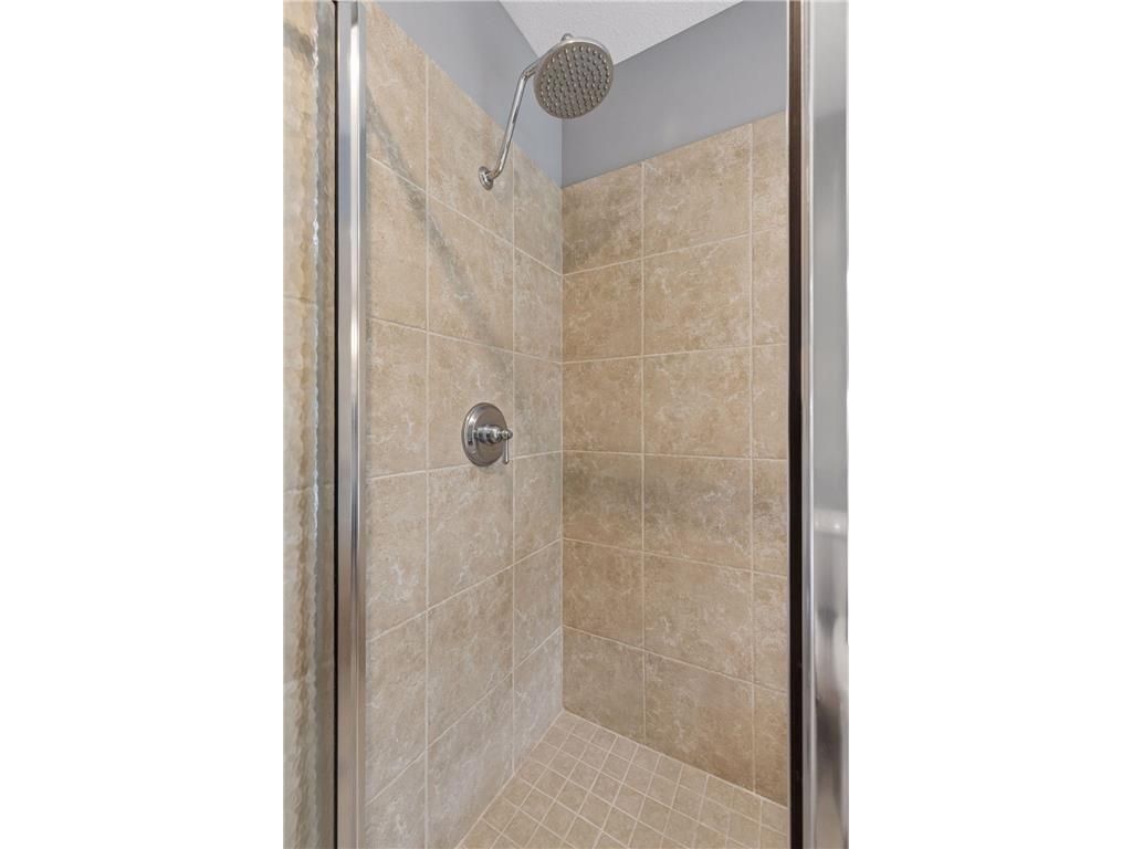 612 Park View Court Hudson WI 54016 7063841 image26