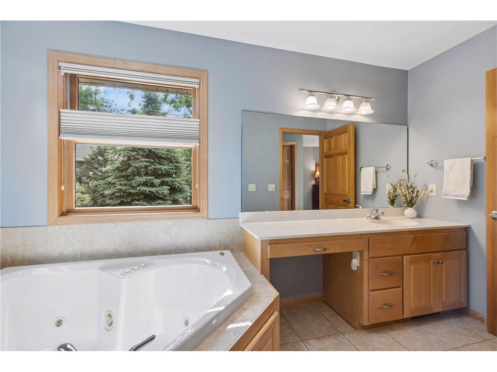 612 Park View Court Hudson WI 54016 7063841 image27