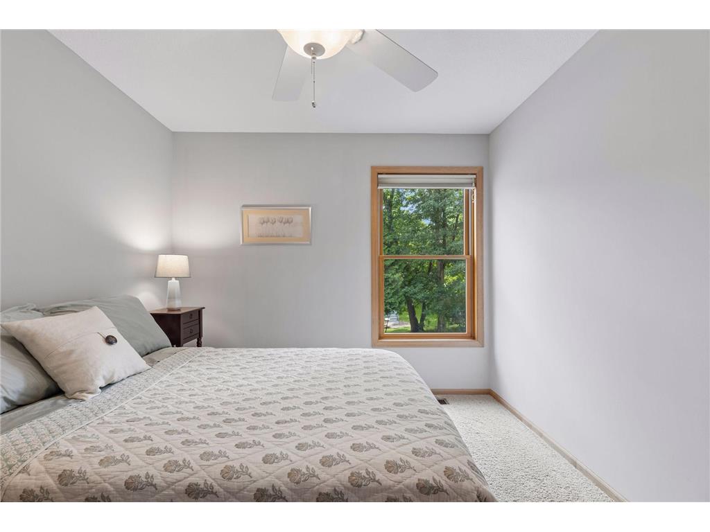 612 Park View Court Hudson WI 54016 7063841 image28