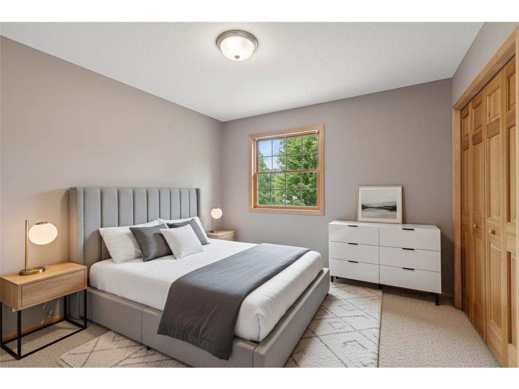 612 Park View Court Hudson WI 54016 7063841 image29