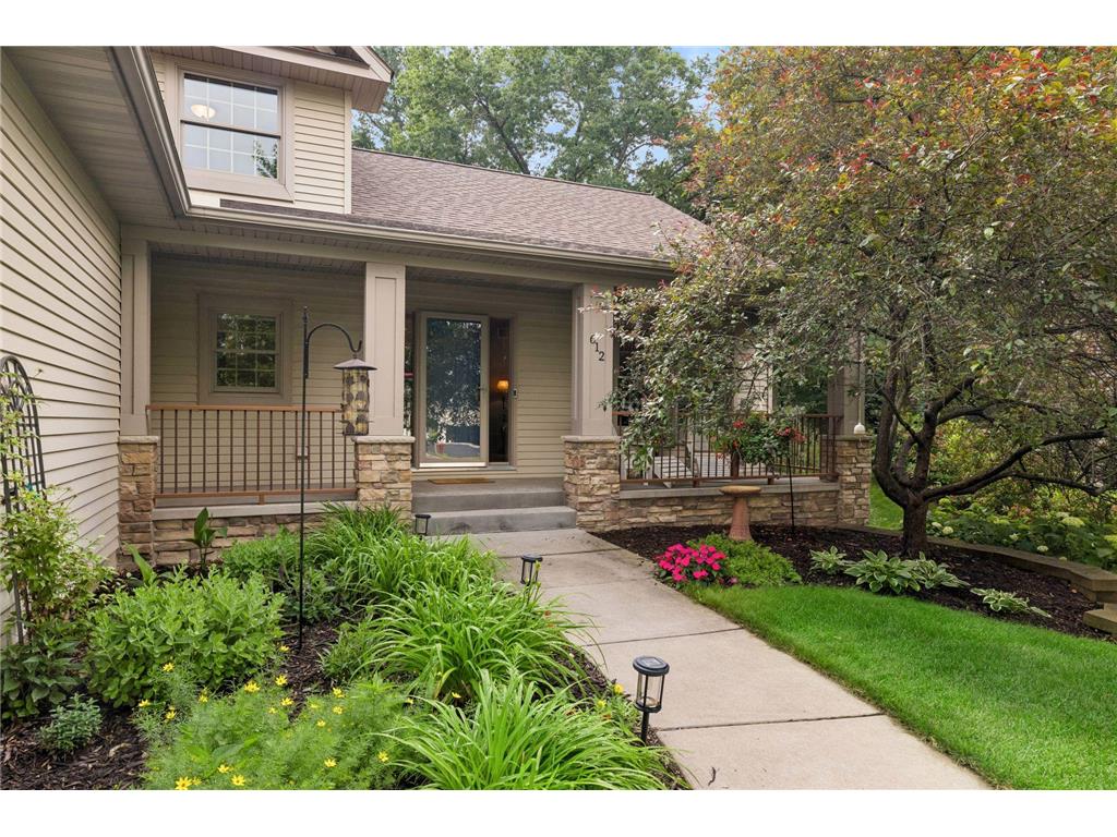 612 Park View Court Hudson WI 54016 7063841 image3