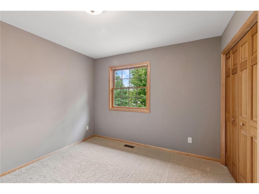612 Park View Court Hudson WI 54016 7063841 image30