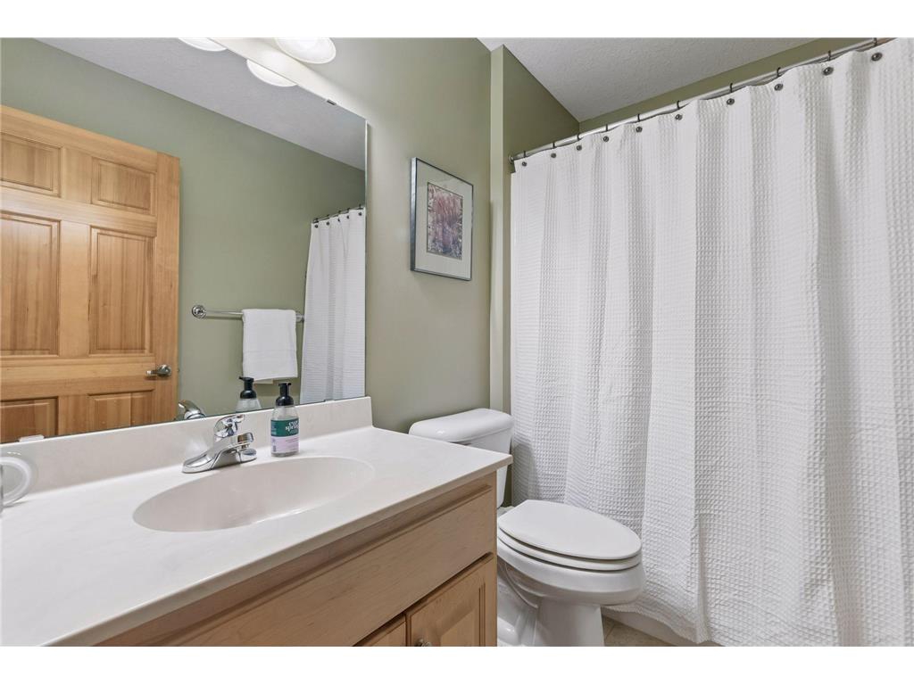 612 Park View Court Hudson WI 54016 7063841 image31