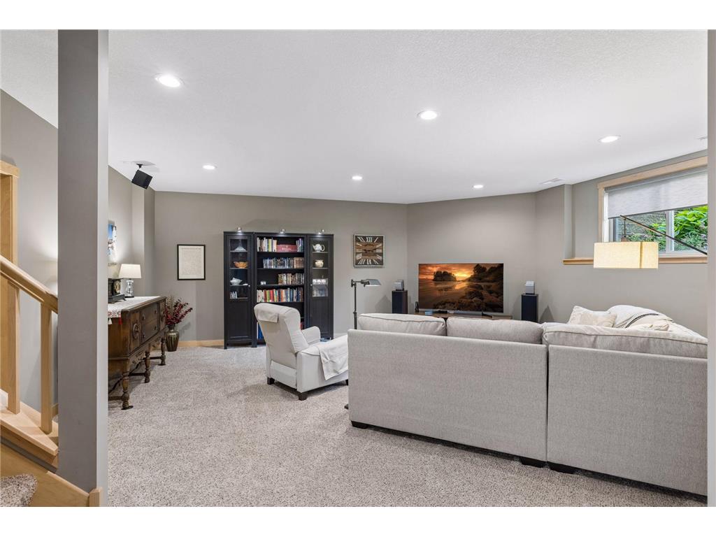 612 Park View Court Hudson WI 54016 7063841 image32