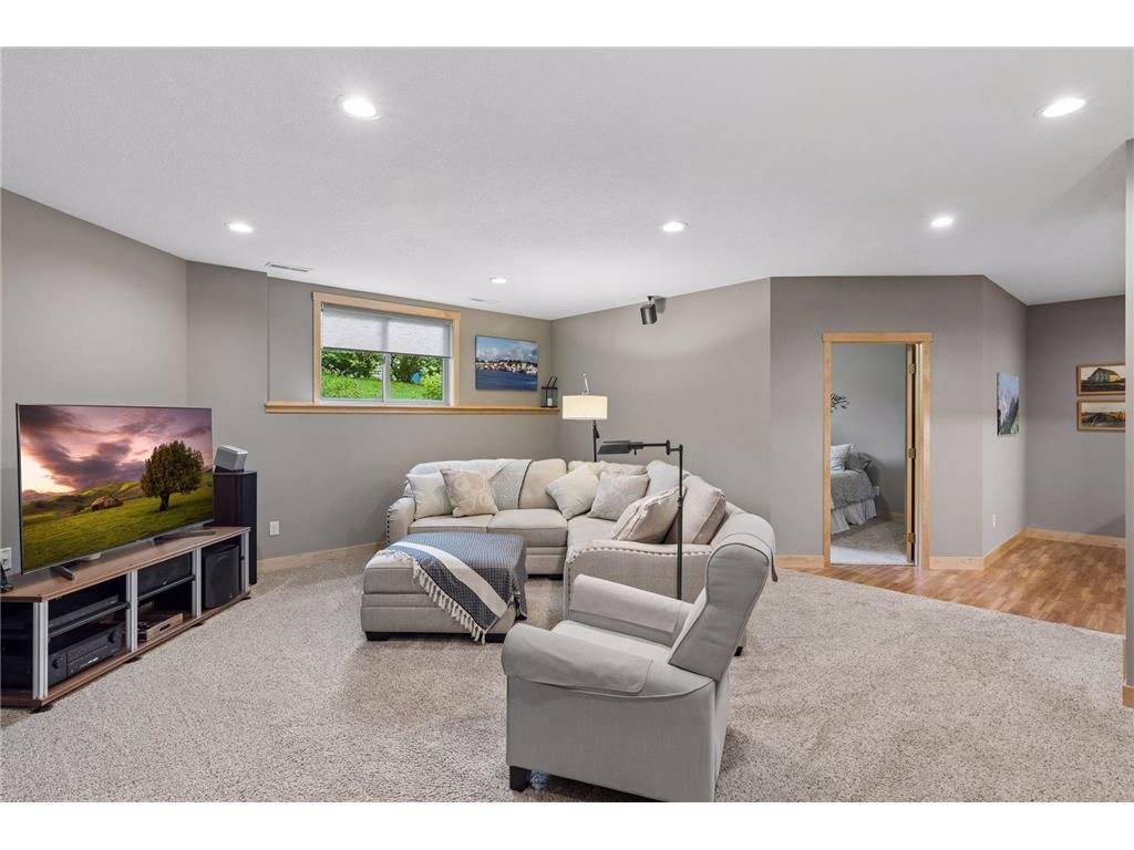 612 Park View Court Hudson WI 54016 7063841 image33