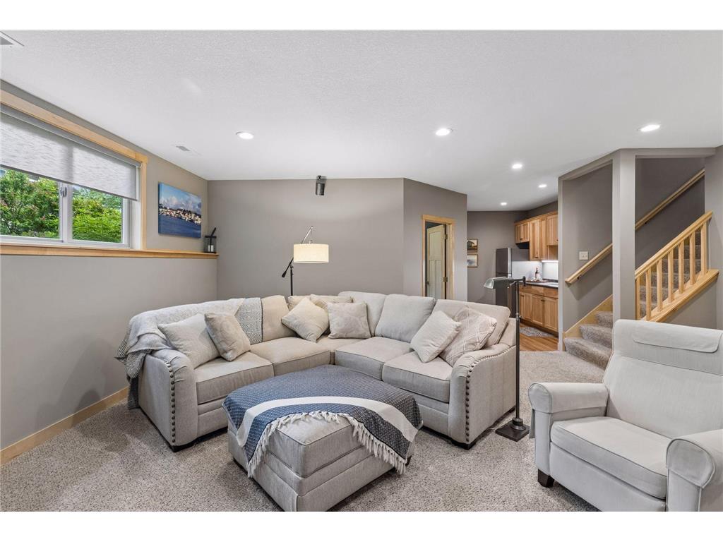 612 Park View Court Hudson WI 54016 7063841 image34