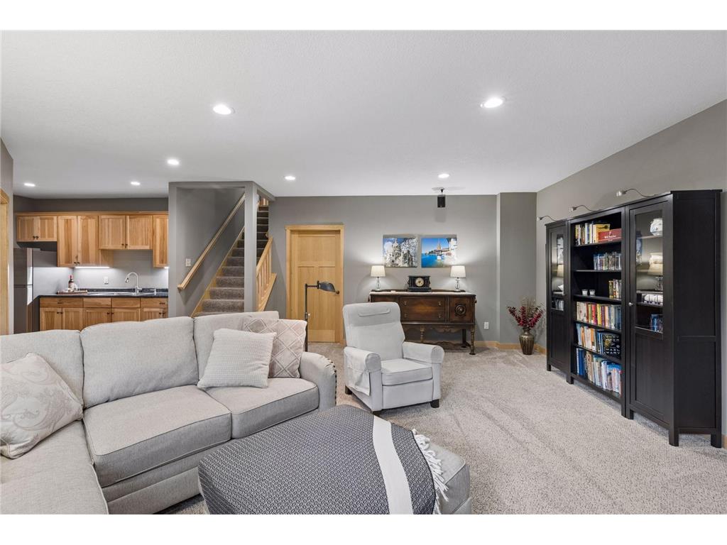 612 Park View Court Hudson WI 54016 7063841 image35