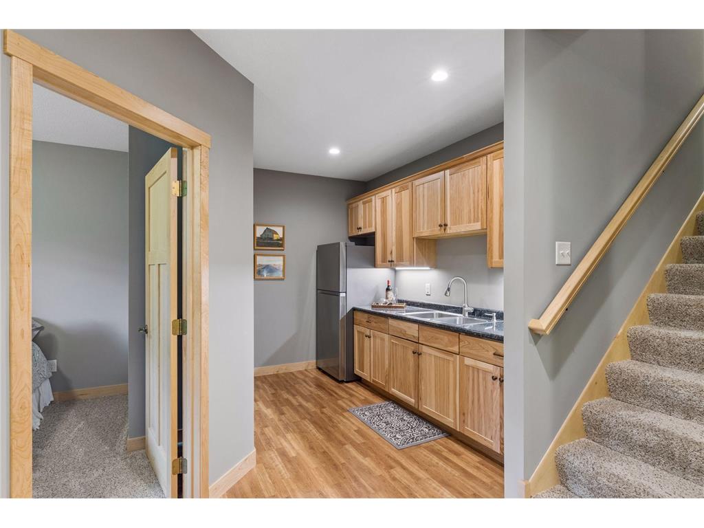 612 Park View Court Hudson WI 54016 7063841 image36