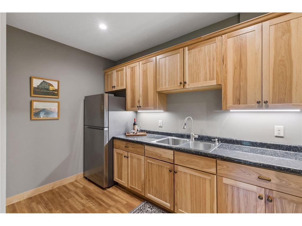 612 Park View Court Hudson WI 54016 7063841 image37