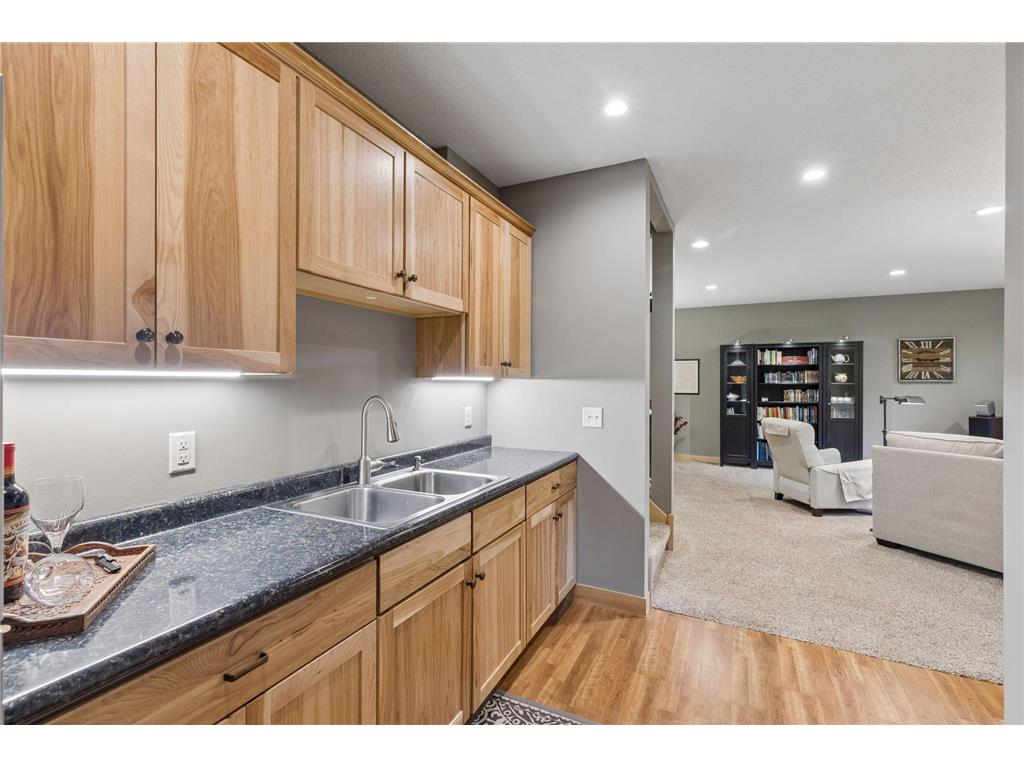 612 Park View Court Hudson WI 54016 7063841 image38