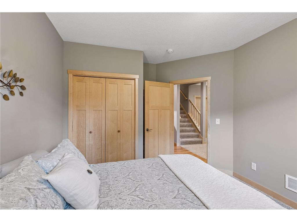 612 Park View Court Hudson WI 54016 7063841 image39