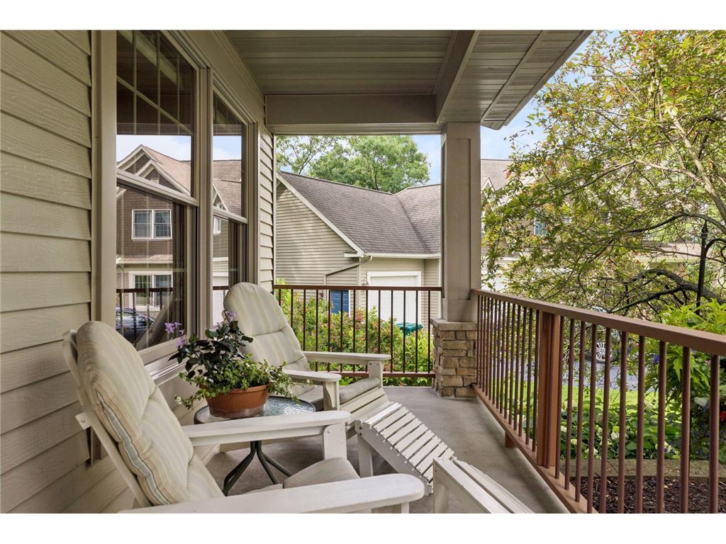 612 Park View Court Hudson WI 54016 7063841 image4