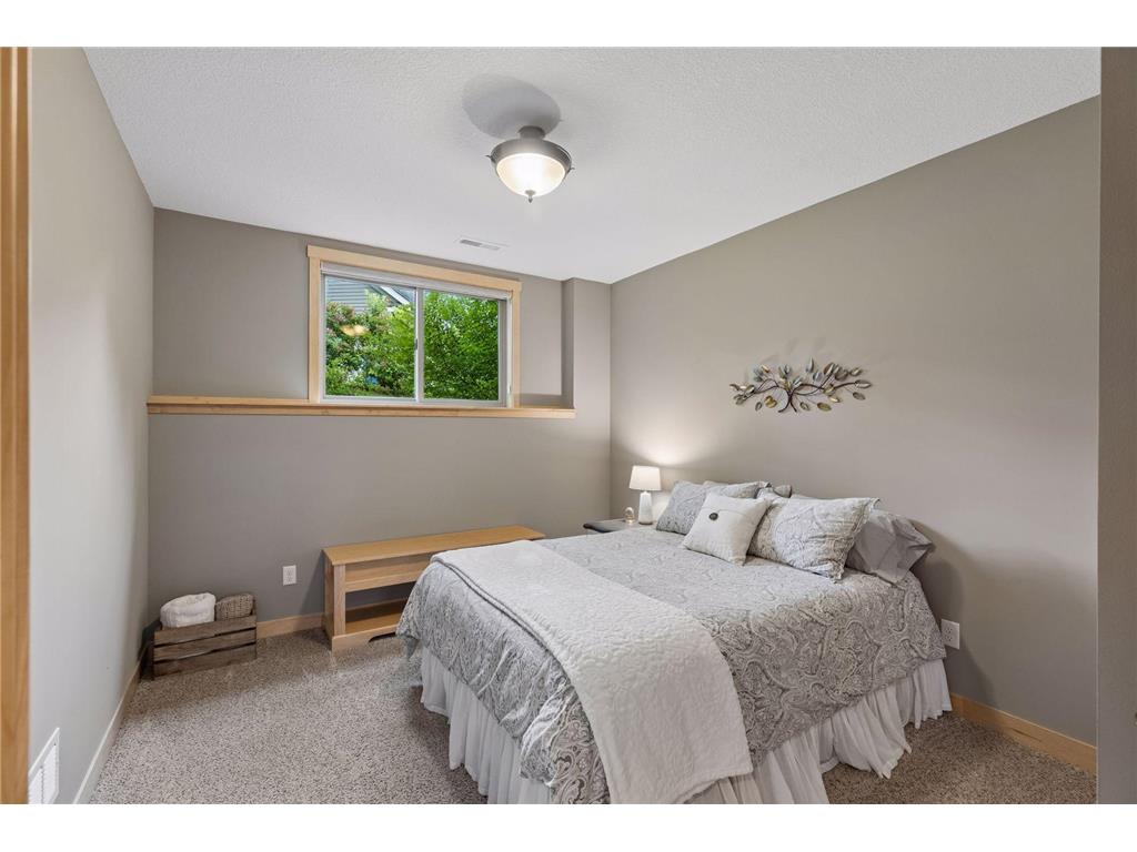612 Park View Court Hudson WI 54016 7063841 image40