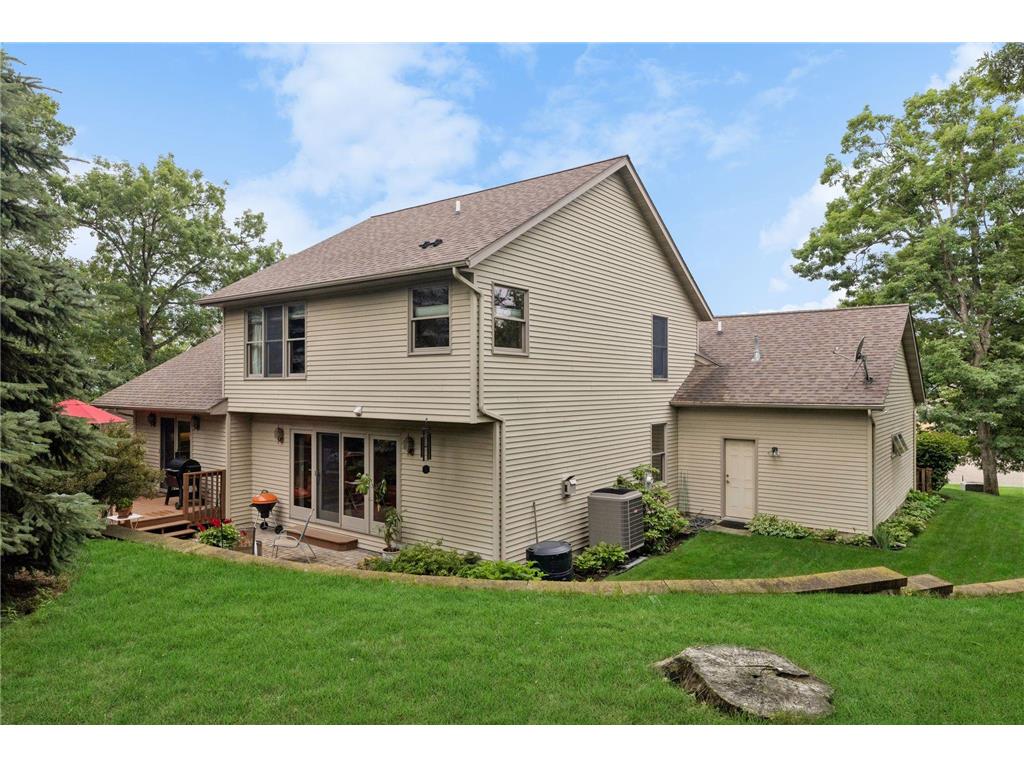 612 Park View Court Hudson WI 54016 7063841 image41