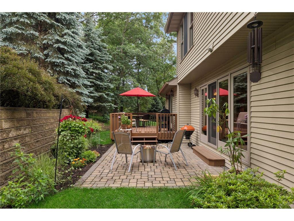 612 Park View Court Hudson WI 54016 7063841 image42
