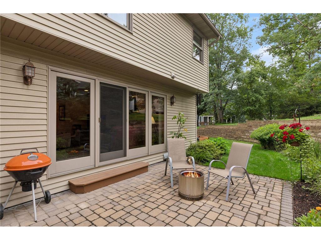 612 Park View Court Hudson WI 54016 7063841 image43