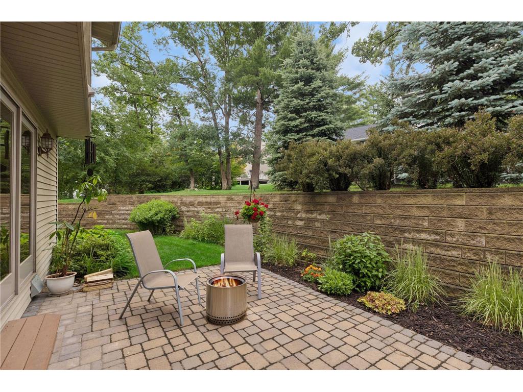 612 Park View Court Hudson WI 54016 7063841 image44