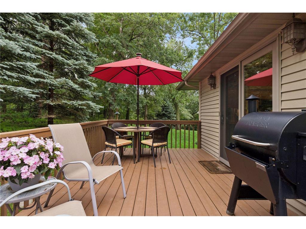 612 Park View Court Hudson WI 54016 7063841 image45