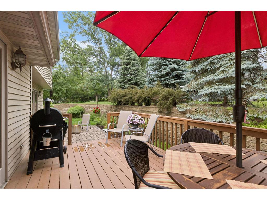 612 Park View Court Hudson WI 54016 7063841 image46