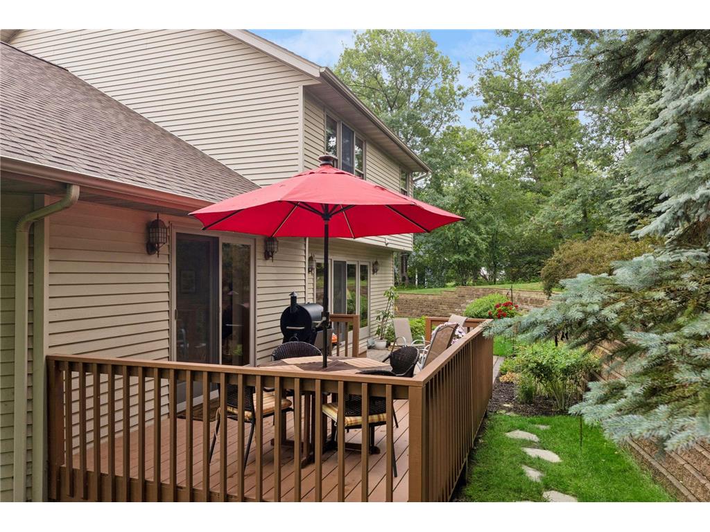 612 Park View Court Hudson WI 54016 7063841 image47