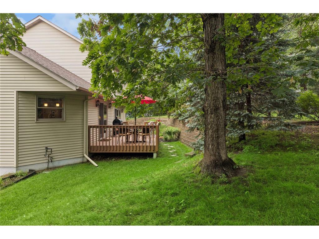 612 Park View Court Hudson WI 54016 7063841 image48