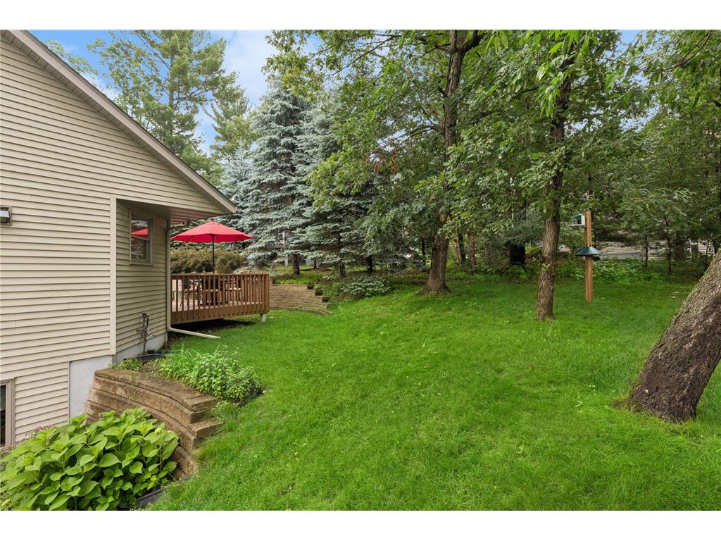 612 Park View Court Hudson WI 54016 7063841 image49